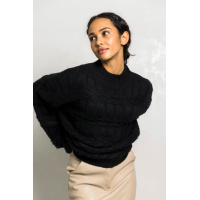 Женский комплект одежды (образ) от Seventeen 102