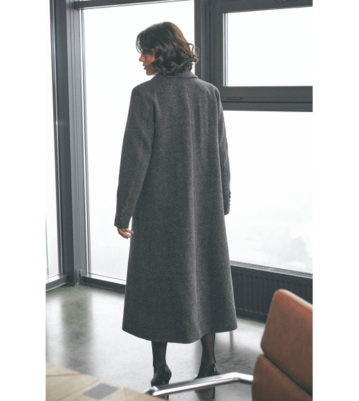 Женский комплект одежды образ (кофта + юбка) от Seventeen 256