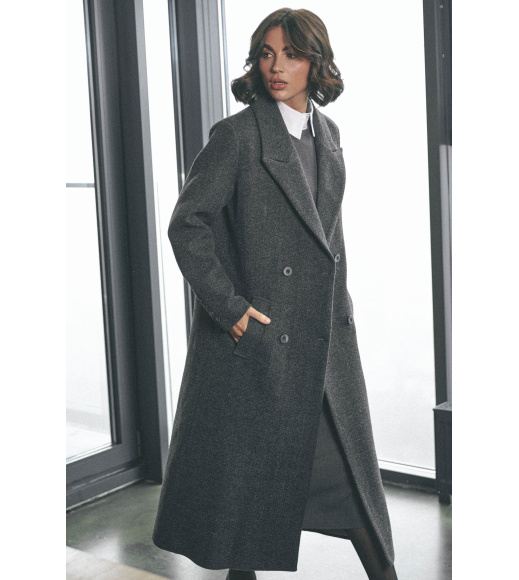 Женский комплект одежды образ (кофта + юбка) от Seventeen 256