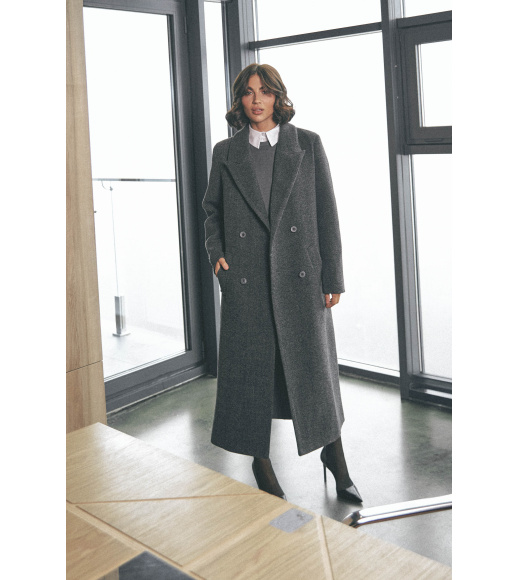 Женский комплект одежды образ (кофта + юбка) от Seventeen 256