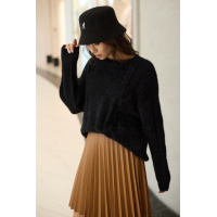 Женский комплект одежды (образ) от Seventeen 44