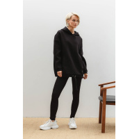 Женский комплект одежды (образ) от Seventeen 92