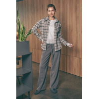 Женский комплект одежды (образ) от Seventeen 247