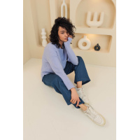 Женский комплект одежды (образ) от Seventeen 169