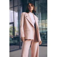 Женский комплект одежды (образ) от Seventeen 197