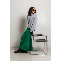 Женский комплект одежды (образ) от Seventeen 103