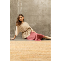 Женский комплект одежды (образ) от Seventeen 118