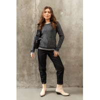 Женский комплект одежды (образ) от Seventeen 126