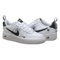 Кроссовки женские Nike Air Force 1 Utility(Gs) (AR1708-100)