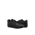 Кроссовки мужские Nike Shoes (BB550BBB)