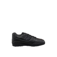 Кросівки чоловічі Nike Shoes (BB550BBB)