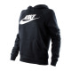 Кофта женская Nike Sportswear Essential (BV4126-010)