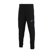 Спортивные штаны Nike Run Stripe Woven Pant (BV4840-010)