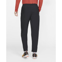 Спортивні штани Nike Run Stripe Woven Pant (BV4840-010)