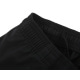 Спортивные штаны Nike Run Stripe Woven Pant (BV4840-010)