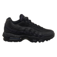 Кроссовки мужские Nike Air Max 95 Essential (CI3705-001)