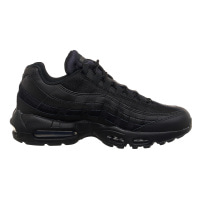 Кроссовки мужские Nike Air Max 95 Essential (CI3705-001)