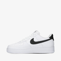 Кросівки чоловічі Nike Air Force 1 07 (CT2302-100)