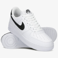 Кроссовки мужские Nike Air Force 1 07 (CT2302-100)