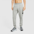 Спортивные штаны Nike Df Pnt Taper Fa Swsh (CU6775-063)