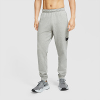 Спортивные штаны Nike Df Pnt Taper Fa Swsh (CU6775-063)