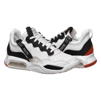Кроссовки мужские Jordan Ma2 (CV8122-106)
