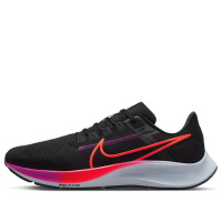 Кроссовки мужские Nike Air Zoom Pegasus 38 (CW7356-011)