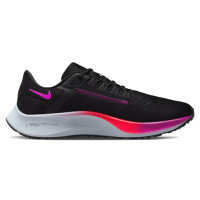 Кросівки чоловічі Nike Air Zoom Pegasus 38 (CW7356-011)