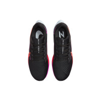 Кросівки чоловічі Nike Air Zoom Pegasus 38 (CW7356-011)