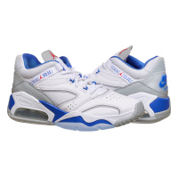 Кроссовки мужские Jordan Point Lane "Electric Green (CZ4166-101)