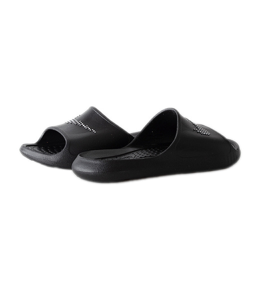 Тапочки мужские Nike Victori One Shower Slide Black (CZ5478-001)
