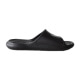 Тапочки мужские Nike Victori One Shower Slide Black (CZ5478-001)