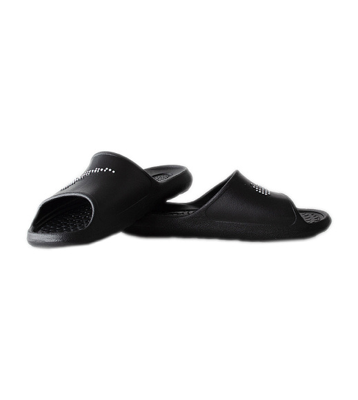 Капці чоловічі Nike Victori One Shower Slide Black (CZ5478-001)