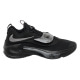 Кросівки чоловічі Nike Zoom Freak 3 (DA0694-002)
