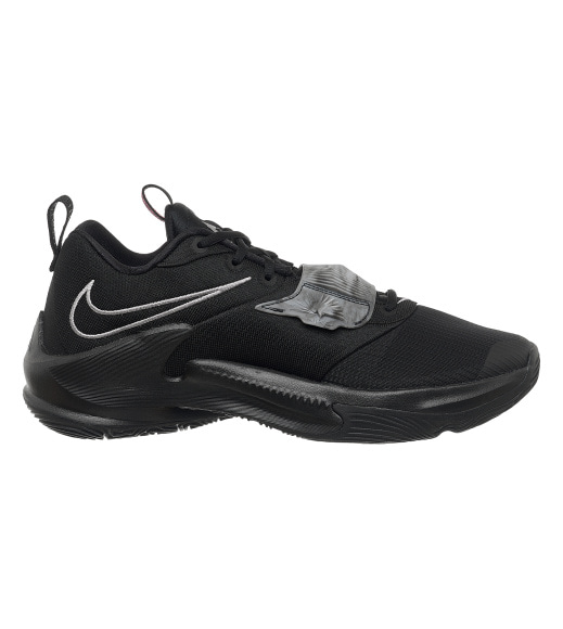 Кроссовки мужские Nike Zoom Freak 3 (DA0694-002)