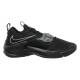 Кроссовки мужские Nike Zoom Freak 3 (DA0694-002)