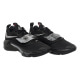 Кросівки чоловічі Nike Zoom Freak 3 (DA0694-002)