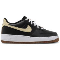 Кроссовки женские Nike Air Force 1 Lv8 Gs (DA3093-001)