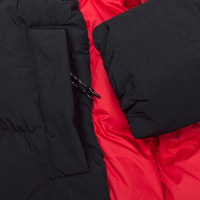 Куртка мужская Nike Essential Puffer Jacket (DA9806-010)