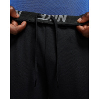 Спортивные штаны Nike Dri-Fit Fleece Training Pants (DB4217-010)