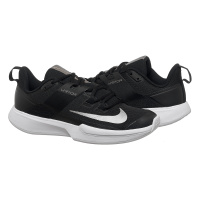 Кроссовки женские Nike Vapor Lite Hc (DC3431-033)
