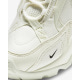 Кросівки жіночі Nike Tc 7900 (DD9682-100)