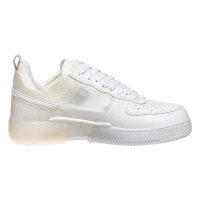 Кросівки чоловічі Nike Air Force 1 (DH7615-100)