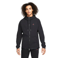 Спортивный костюм мужской Nike Jordan M J Ess Warmup Jacket&M J Ess Warmup Pant (DJ0886-010&DJ0881-010)