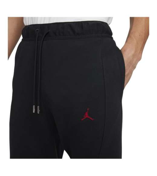 Спортивный костюм мужской Nike Jordan M J Ess Warmup Jacket&M J Ess Warmup Pant (DJ0886-010&DJ0881-010)