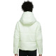 Куртка жіноча Nike Sportswear Therma-Fit Repel (DJ6997-303)