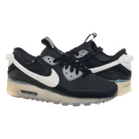 Кроссовки мужские Nike Air Max Terrascape 90 (DM0033-002)