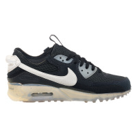 Кроссовки мужские Nike Air Max Terrascape 90 (DM0033-002)