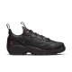 Кросівки чоловічі Nike Acg Air Mada Black (DM3004-002)