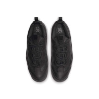 Кроссовки мужские Nike Acg Air Mada Black (DM3004-002)